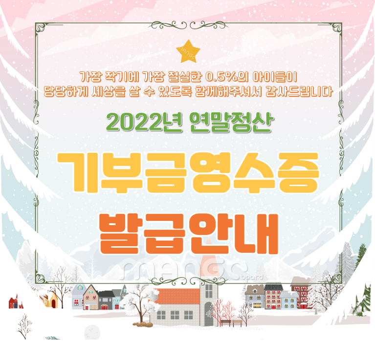 2f57ea09b2085.png