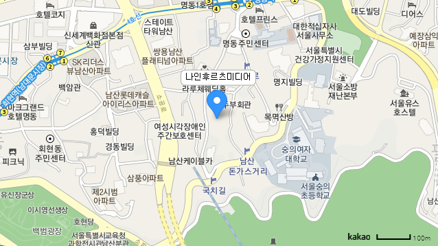 406f276a7a6a7.png