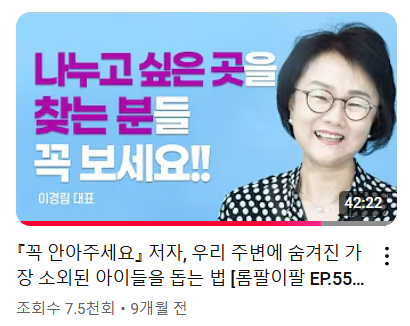 5ed3961393a43.png