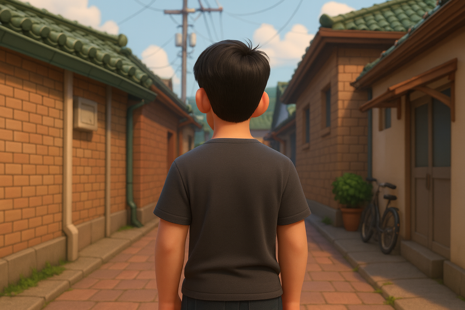 640a263517f4d.png
