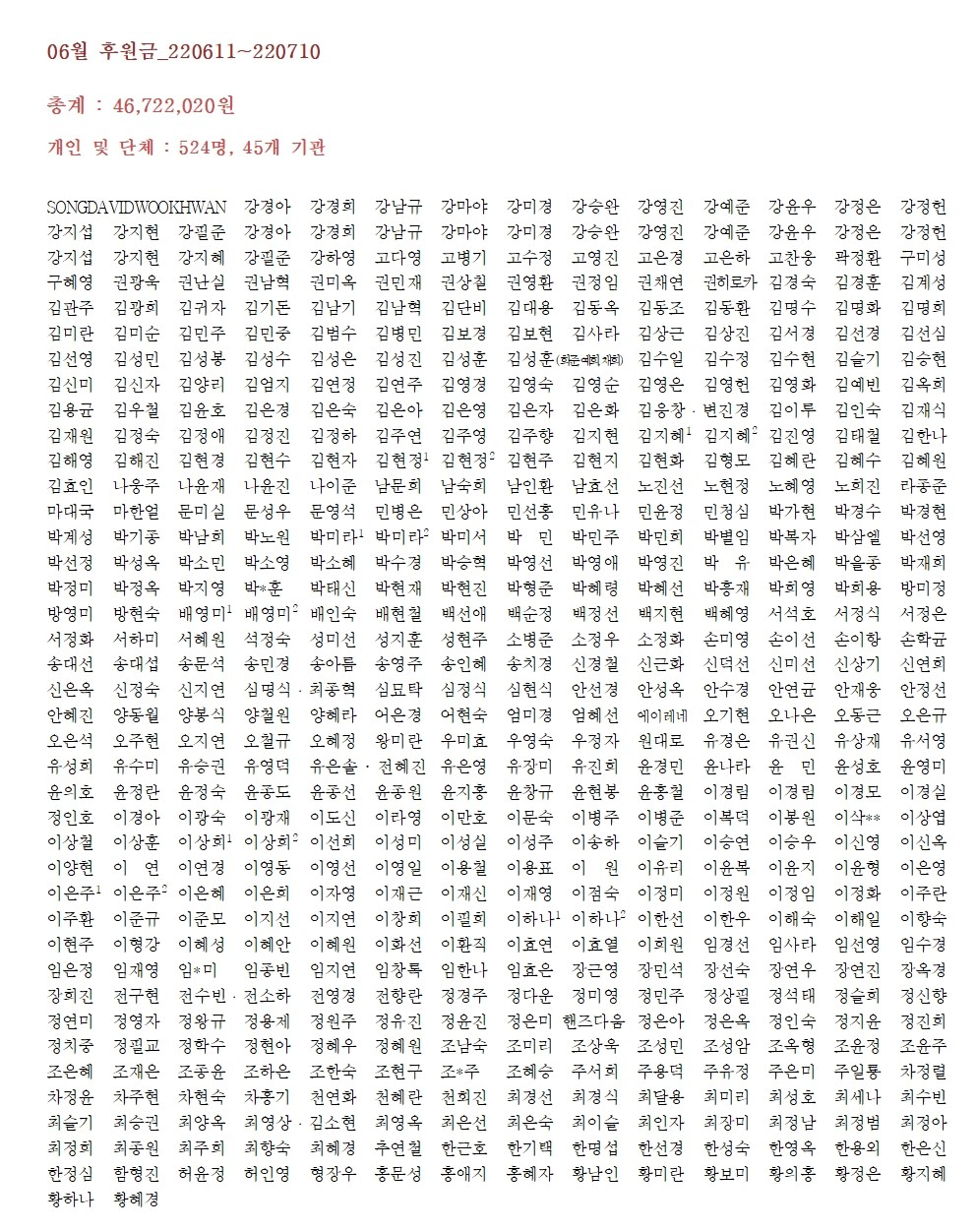 6f65a00e1fd15.png
