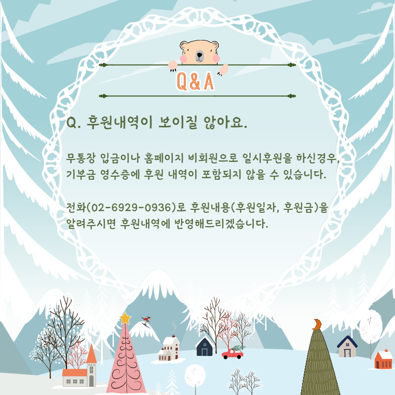 869d21055dcd1.png