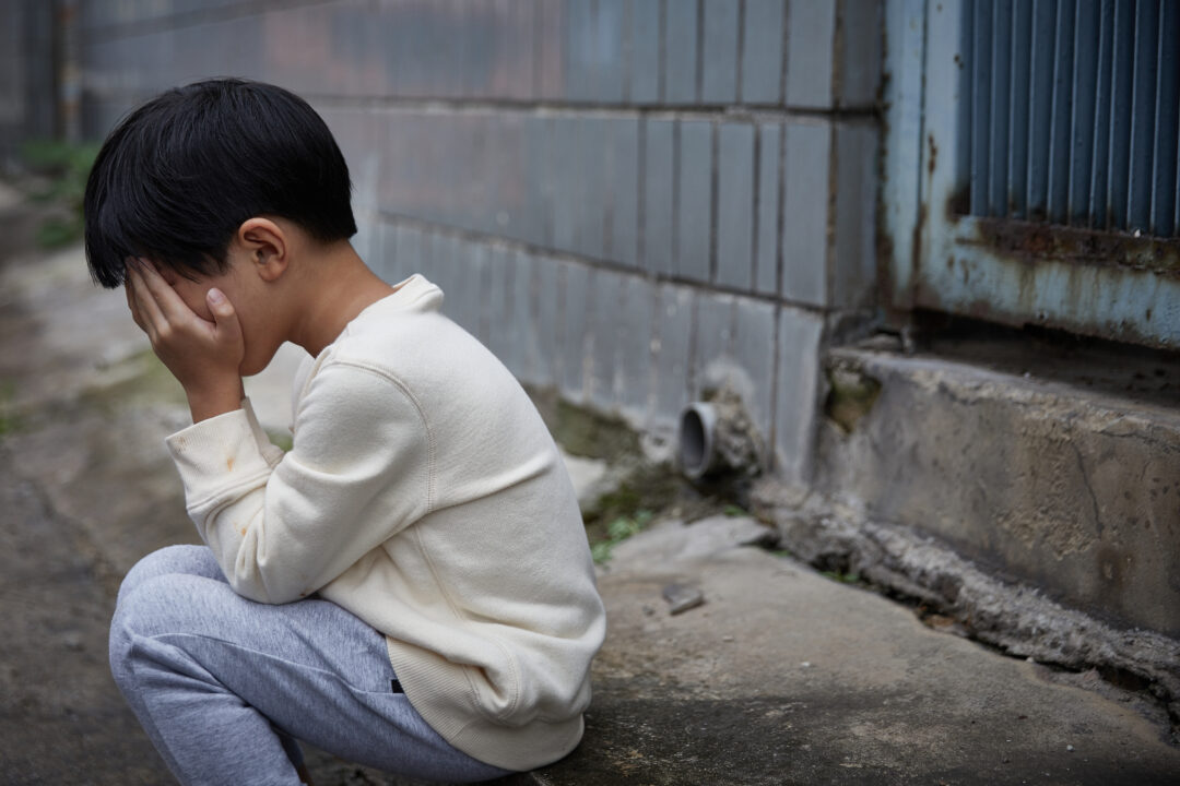 사진은 기사와 직접적 관련은 없으며, 이해를 돕기 위한 이미지. /게티이미지뱅크