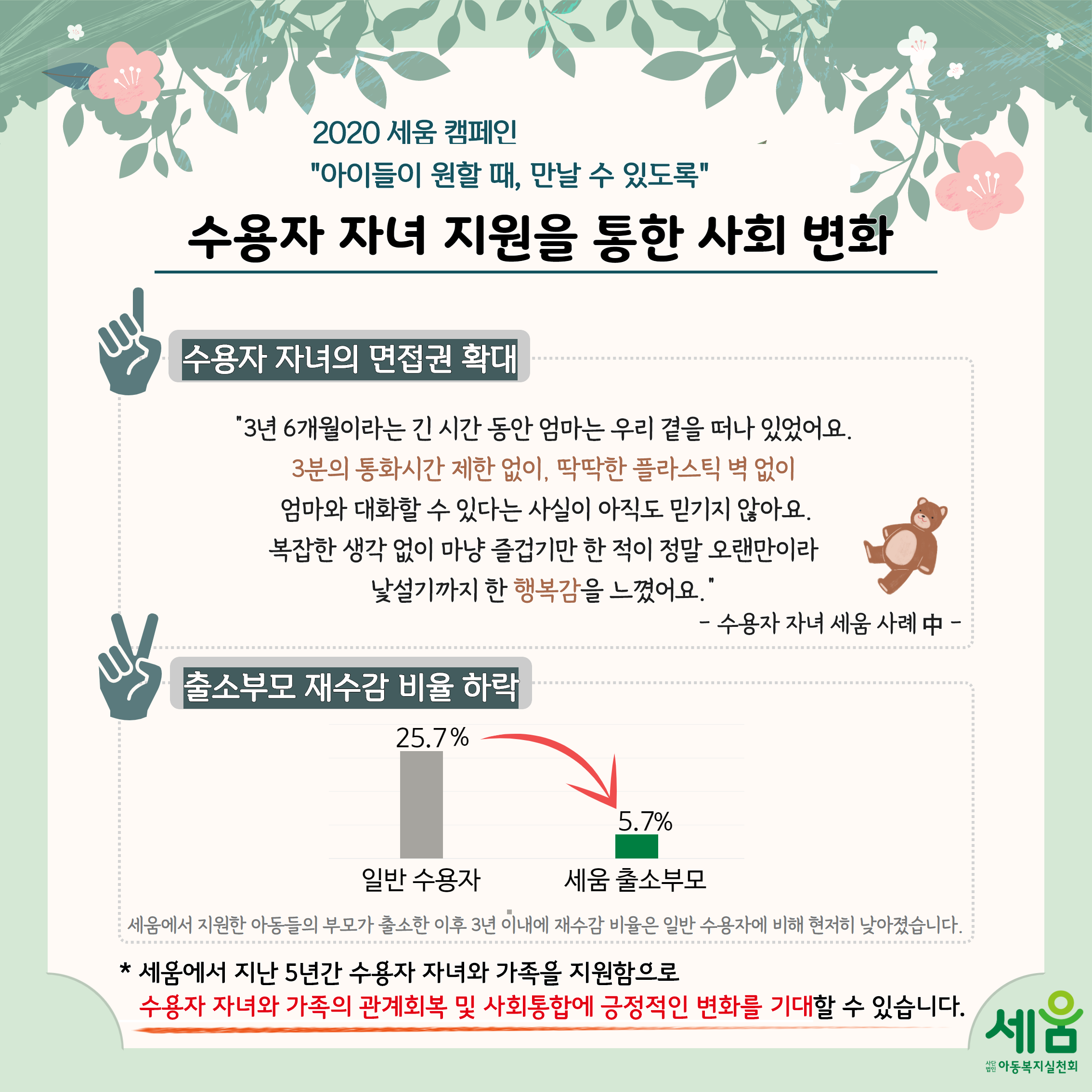 b5088d4384eda.png