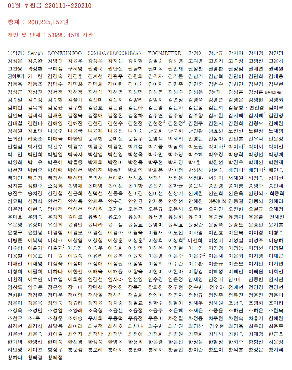 b6b8290a02966.png