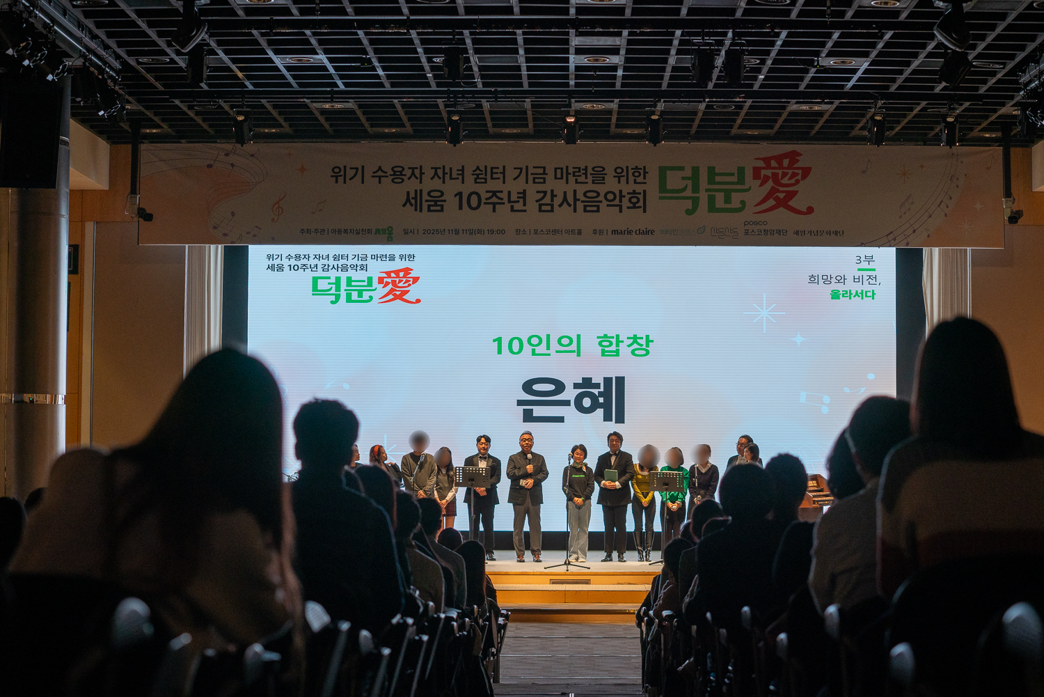d930ba5b7539c.jpg