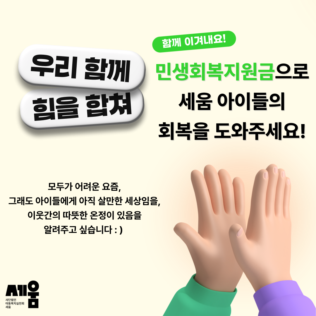 f4535fba1e432.png