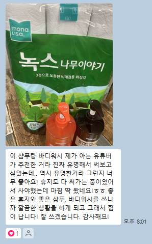 f5e0a3974db0a.png