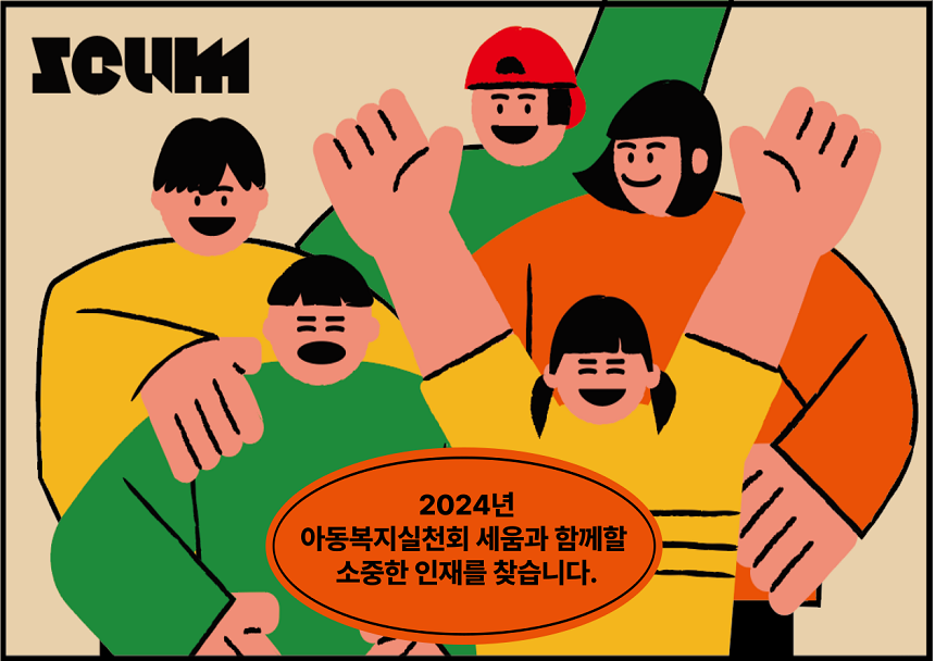 f68058b6fd08c.png