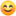 f9bde5eb9640e.png