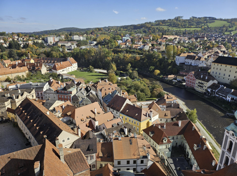 8c80aea5be1f56990b21a795a303eac8_1751865707_5732.png 8c80aea5be1f56990b21a795a303eac8_1751865707_5732.png