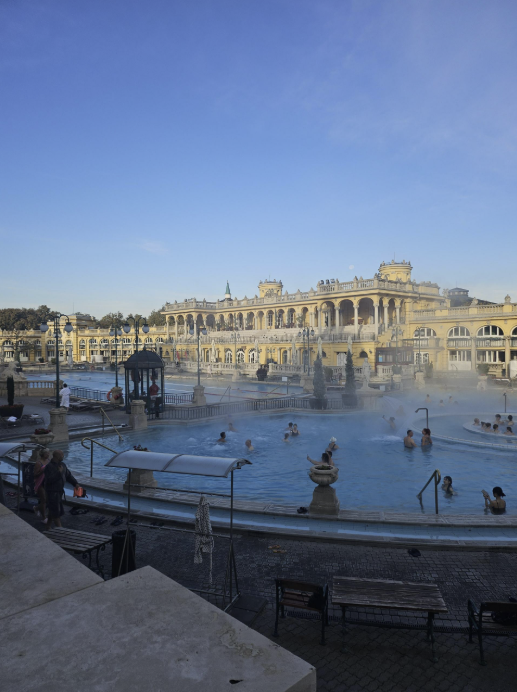 8c80aea5be1f56990b21a795a303eac8_1751865709_9788.png 8c80aea5be1f56990b21a795a303eac8_1751865709_9788.png