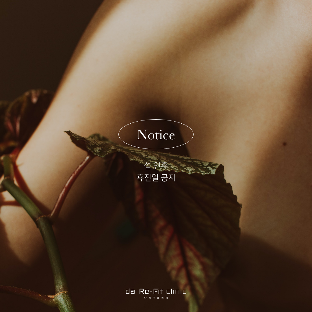 304a88f597abc.png