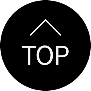 TOP 버튼