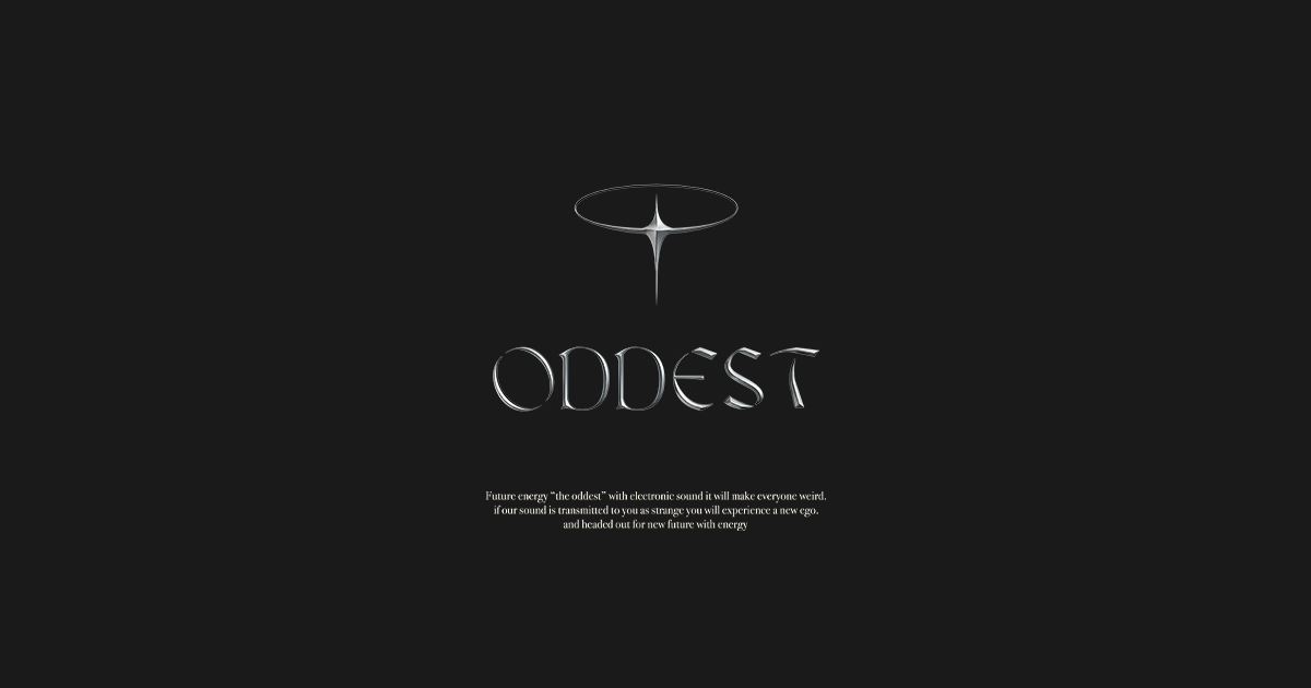 ODDEST