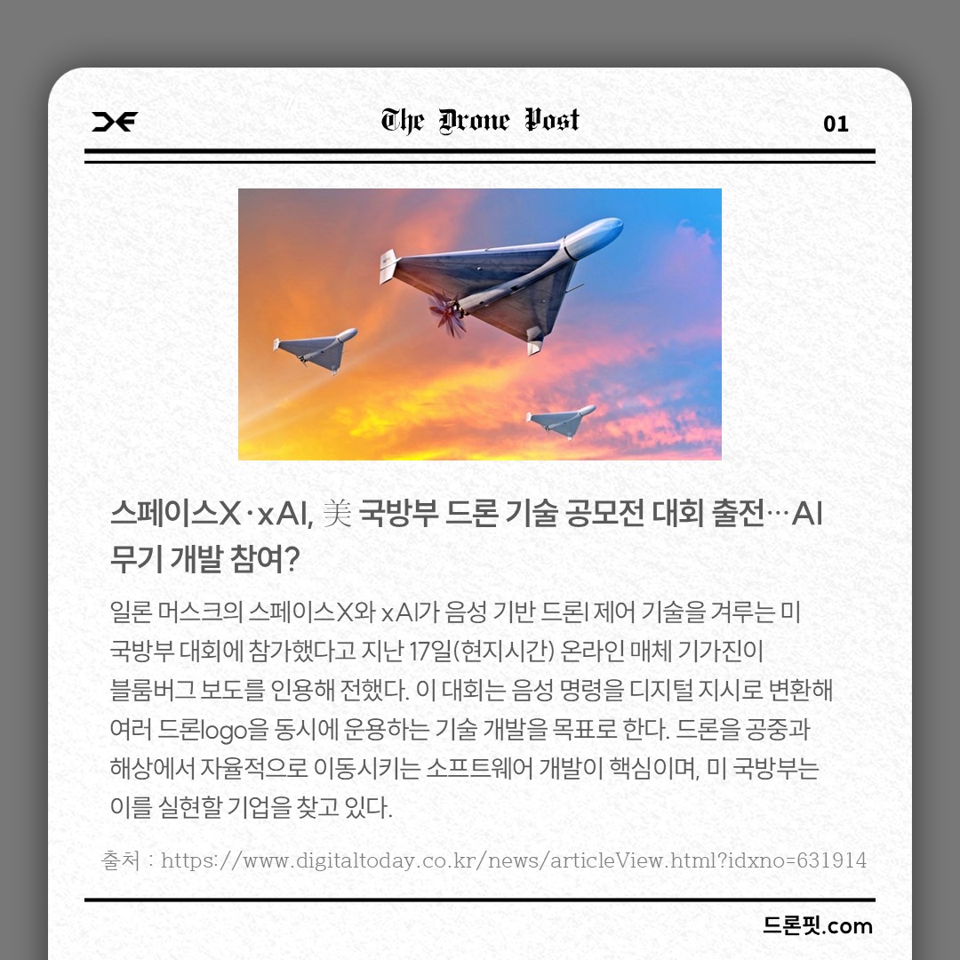 0cc94159234ca.jpg