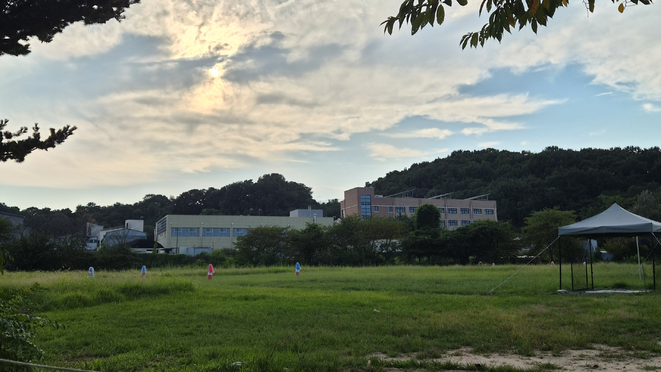 엘피엘드론교육원 (김포/일산/인천)
