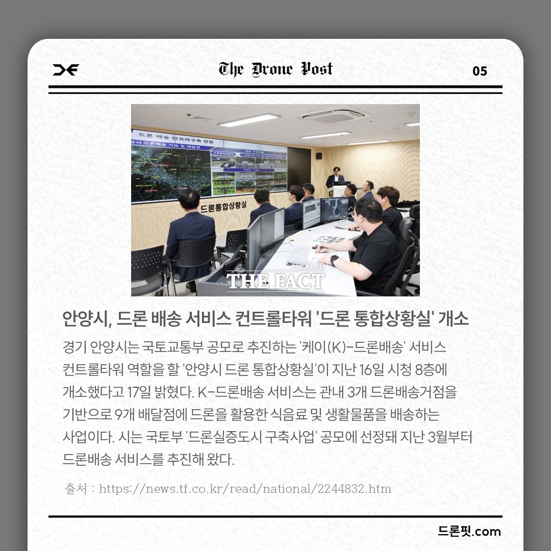 311eeff2c7248.jpg