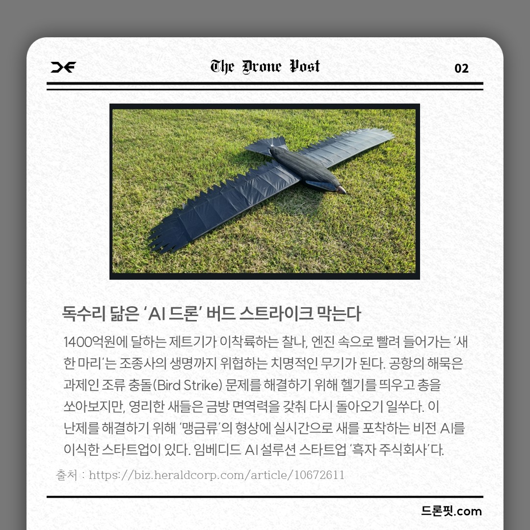 928abf645ab40.jpg