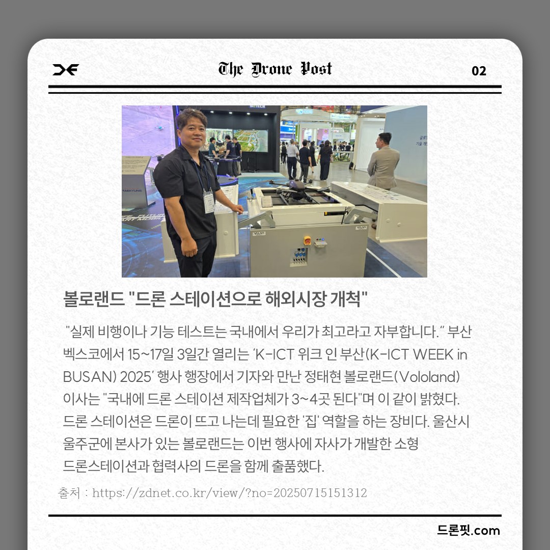 b4502ead03fa4.jpg