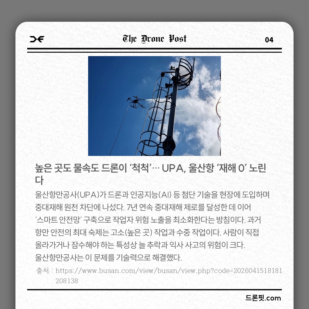 be5ae3ba2b039.jpg