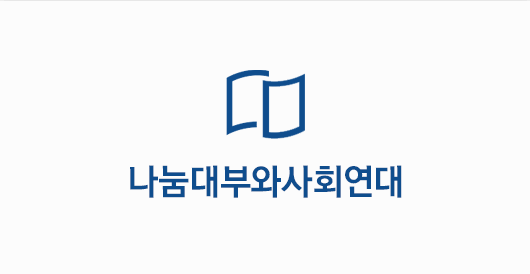 1a57c22c3e7b2.png