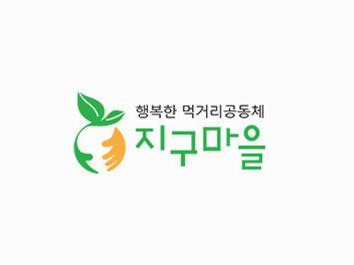 5752c332ae94c.png