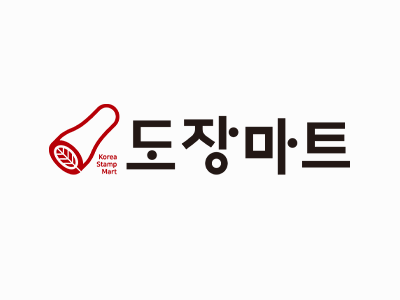 a1df9f83a4641.png