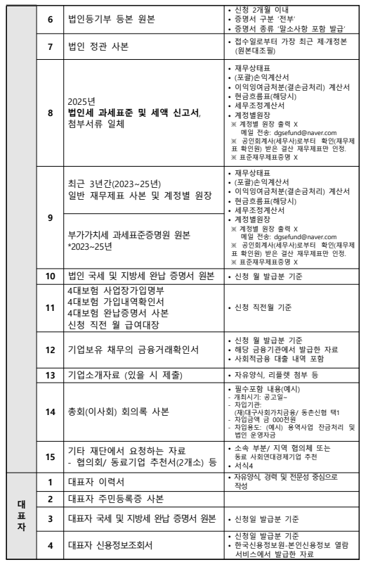 fadc47af00567.png