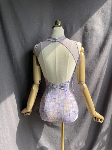 Jasmine 레오타드 9