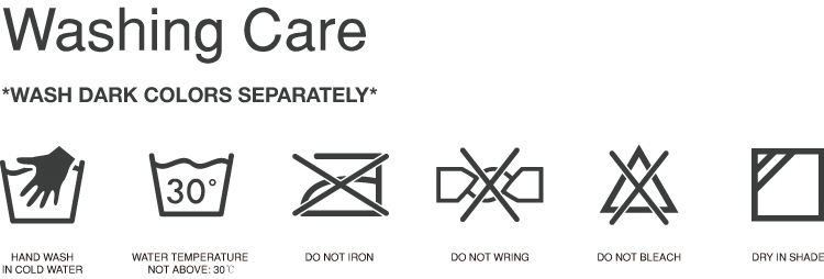 Jasmine 레오타드 12