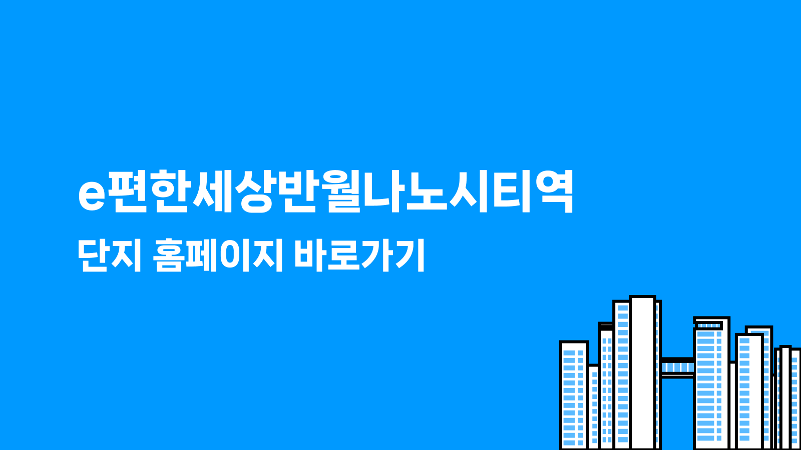 7368ed43ba925.png