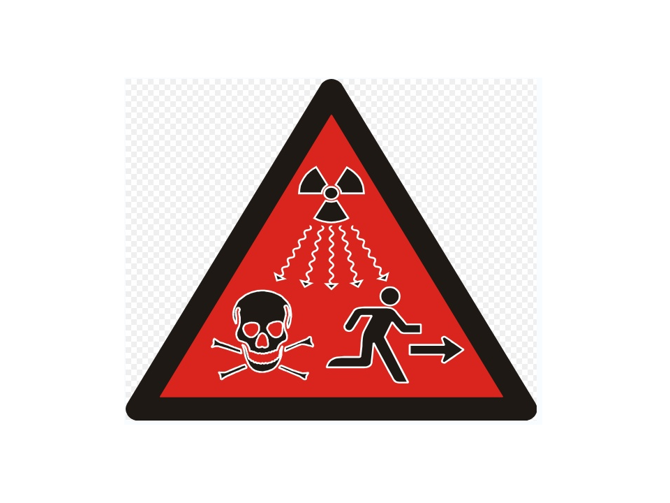 %ec%8a%ac%eb%9d%bc%ec%9d%b4%eb%93%9c9