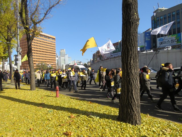 ⓒ환경운동연합