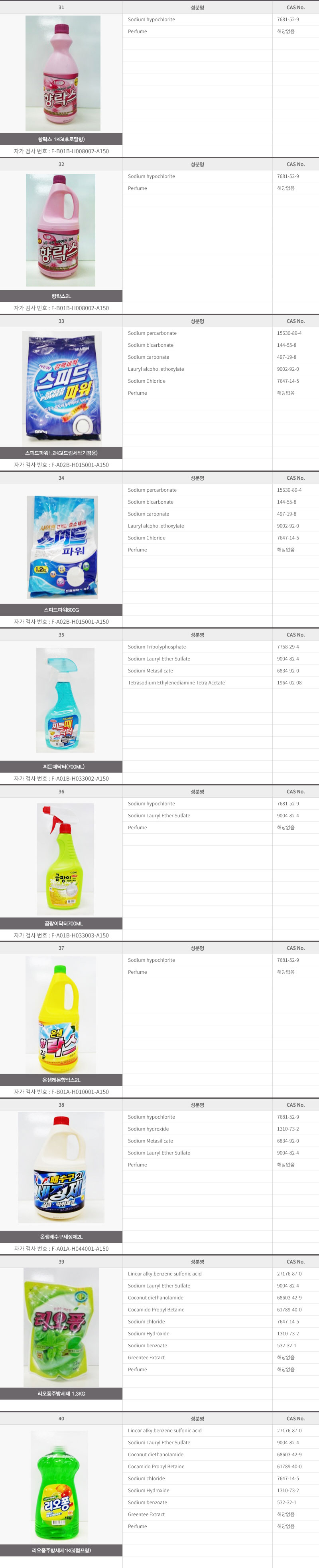 ingredient_04_170126