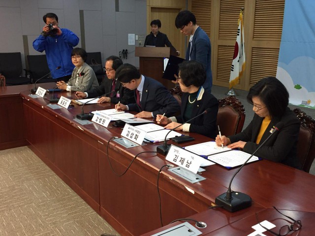 photo_2017-04-20_14-56-44