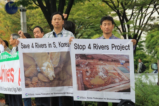 180C2C024CC8FD17439A18