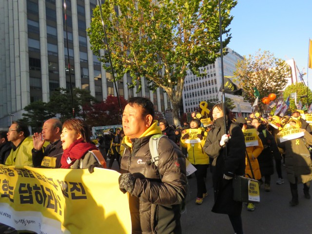 ⓒ환경운동연합