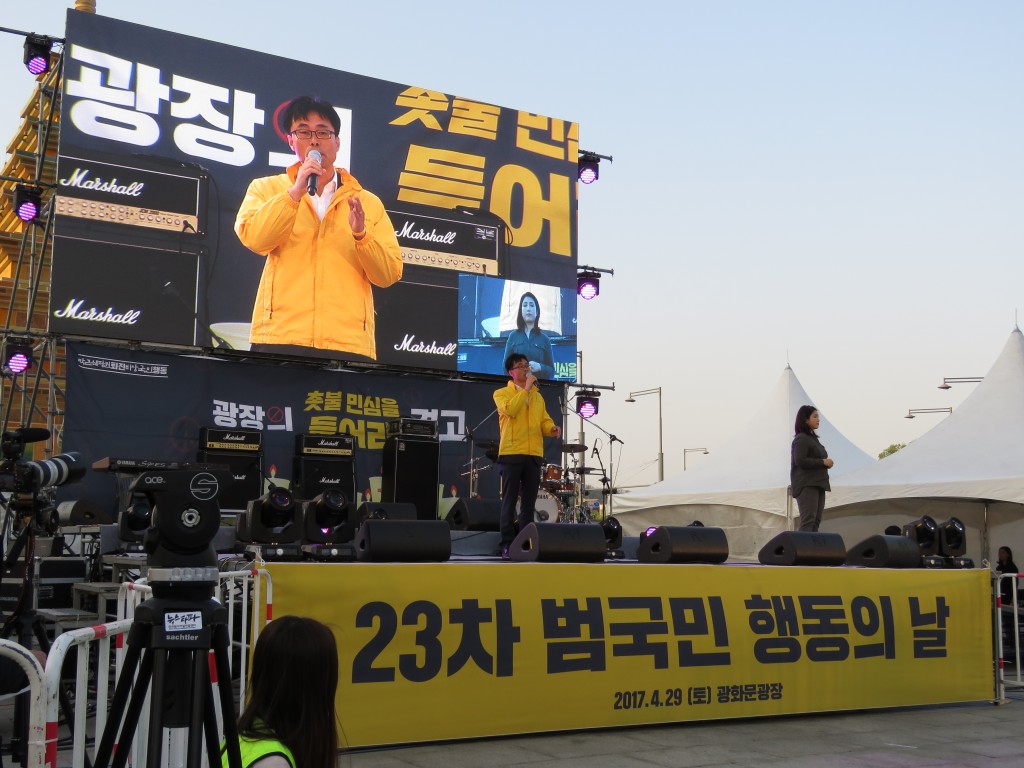 사본 -IMG_0828