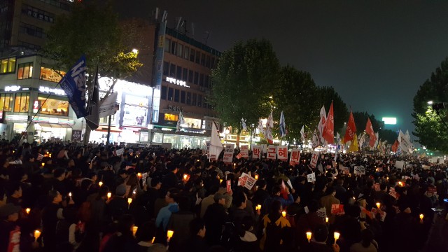 ⓒ환경운동연합