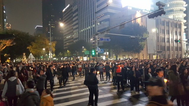 ⓒ환경운동연합