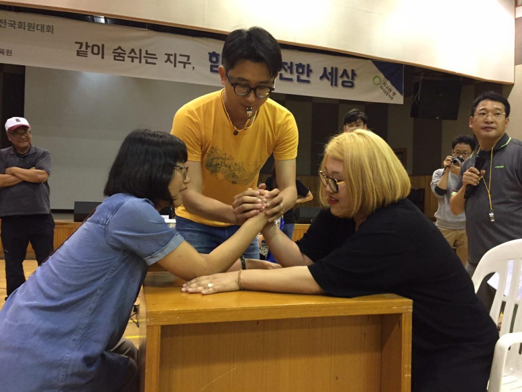 photo_2016-07-19_17-59-08