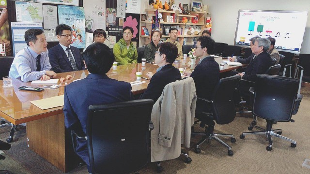 kfem-photo_2017-04-24(1)