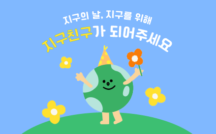 19209_1649264413.png