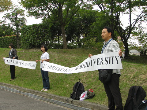 17296F374CBE56989D027A