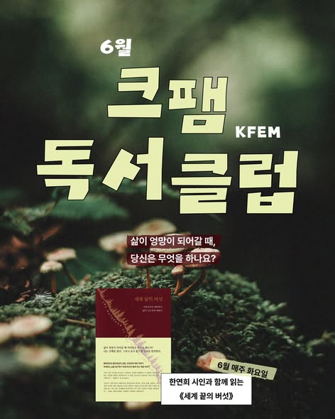 0bea02990417c.jpg
