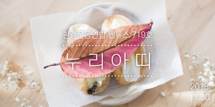 181130_nuri_3-2.jpg