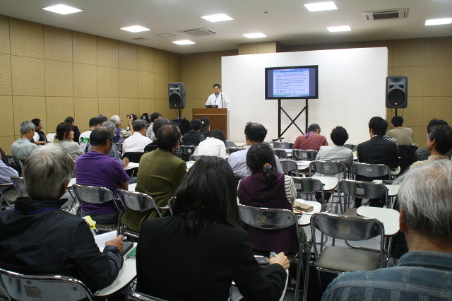 185244304CC49A05315CCE