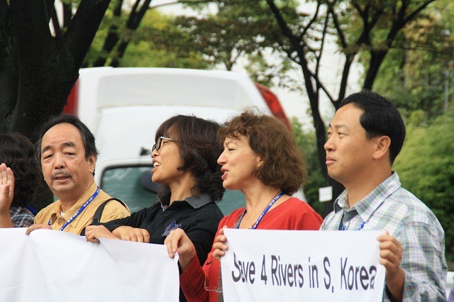 190C2C024CC8FD17440EE0