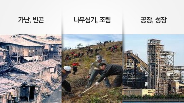 슬라이드2